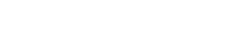 Lago Vista Apartment Locator Logo Wh